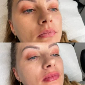 21e376636d7c443aa13073e8895973-jestes-piekna-gabinet-medycyny-inspiration-aa86b426a91a47c4b06479b4ffca6f-booksy