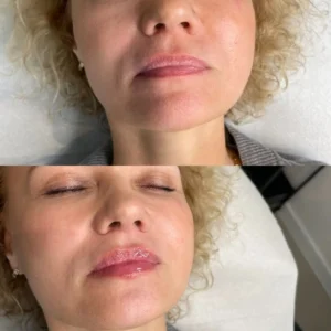 4917966276e04b2393d4b11732be06-jestes-piekna-gabinet-medycyny-inspiration-3f338d38c0ae4816b8de42dc746381-booksy