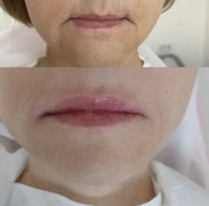 581f37861f474e40bf9610c1742d1f-jestes-piekna-gabinet-medycyny-inspiration-5dc69426a8b845d5b14ef65b092c6b-booksy