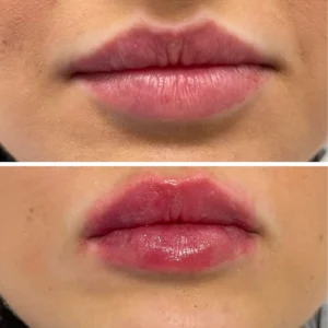 61ed624281524a5aa8dd32f232b083-jestes-piekna-gabinet-medycyny-inspiration-c9e0308fc5ba4e3d8275f24a13b31f-booksy