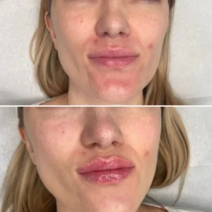 88babf49a1d740aaa37f0d05d0a0ad-jestes-piekna-gabinet-medycyny-inspiration-b3a6c6a52b6544a3afd968a5c9ef66-booksy