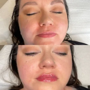 f7baf1d97c7849ba81305f7cb85b5b-jestes-piekna-gabinet-medycyny-inspiration-305771d47aac4ce0a73c1d6ee7f791-booksy